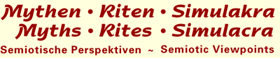 MRS-Logo