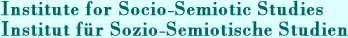 ISSS logo