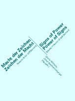 MZZM-BOOK