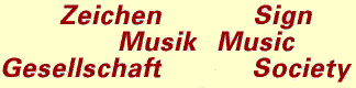 SMS-Logo